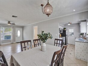 3300 N 67th Ave in Hollywood, FL - Building Photo - Building Photo
