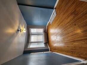 3714 S Paulina St in Chicago, IL - Building Photo - Building Photo