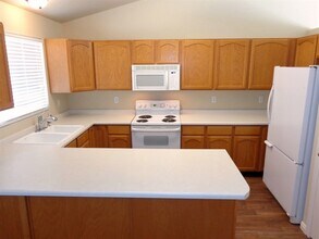2938 W 2075 S in Syracuse, UT - Building Photo - Building Photo
