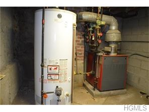 46 Summit St in Yonkers, NY - Building Photo - Building Photo