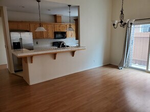 155 Waterfall Rd in Templeton, CA - Building Photo - Building Photo