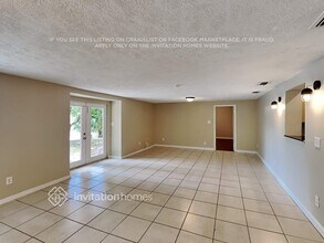 14922 Philmore Rd in Tampa, FL - Building Photo - Building Photo