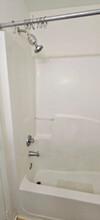 4000 SW 23rd in Gainesville, FL - Building Photo - Building Photo