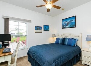 3951 Port Sea Pl in Kissimmee, FL - Building Photo - Building Photo