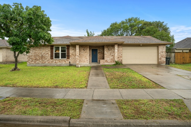 property at 13737 River Canyon Dr