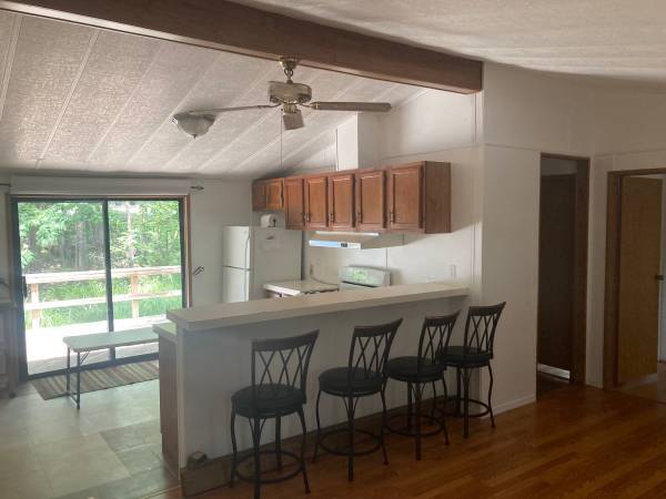 property at 2328 Woodland Church Rd