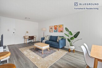 606 1st Ave. in New York, NY - Building Photo - Building Photo