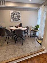 16 Linke Pl in Guelph, ON - Building Photo - Building Photo