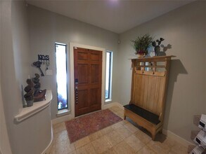 3574 Link Valley Dr. in Houston, TX - Building Photo - Building Photo