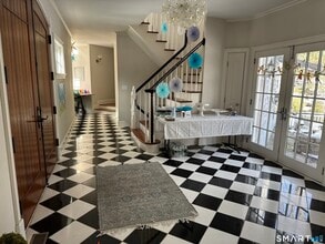 301 Old Norwalk Rd in New Canaan, CT - Building Photo - Building Photo