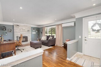 4111 S State Rd in Davison, MI - Building Photo - Building Photo