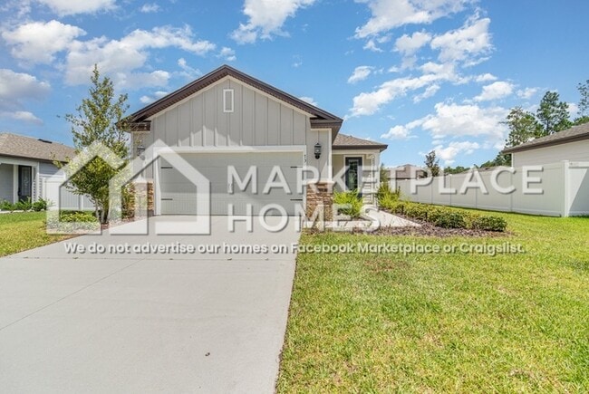 property at 73 Mango Grove Ct