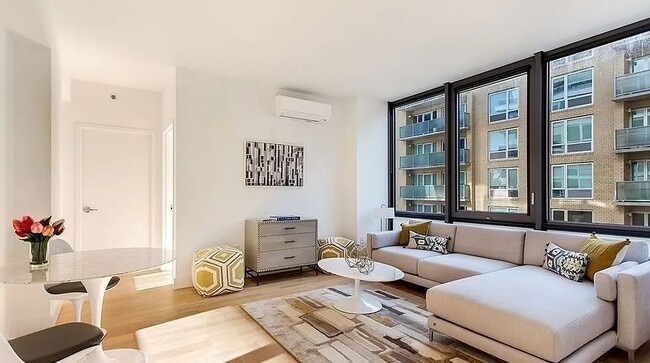 41-22 24th St