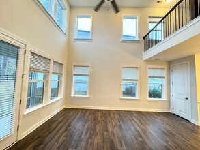 912 Haybeck Ln in Apex, NC - Building Photo - Building Photo