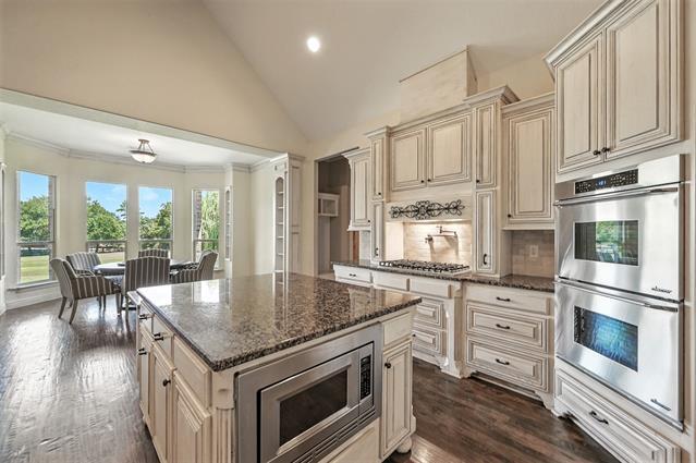 4405 Garden Dr in Arlington, TX - Building Photo - Building Photo