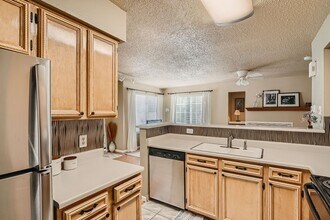 13874 E Lehigh Ave in Aurora, CO - Building Photo - Building Photo