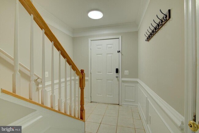 4009 Timber Oak Trl in Fairfax, VA - Building Photo - Building Photo