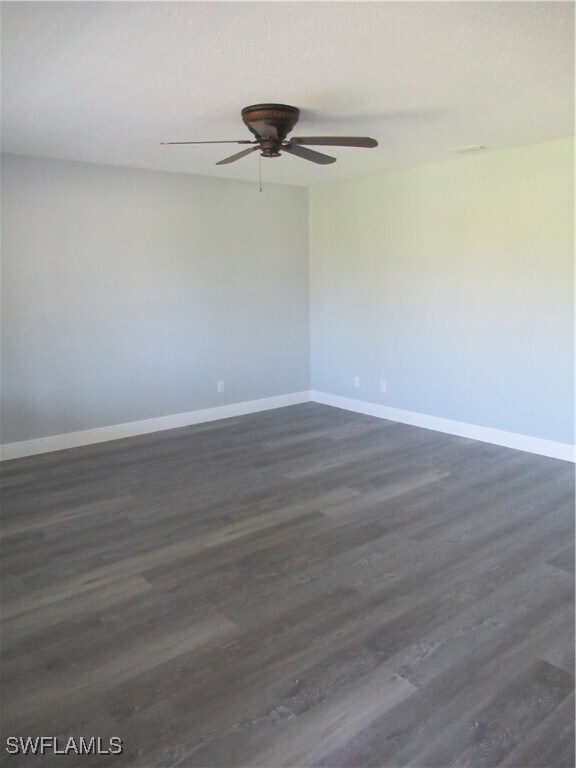 property at 4601 Bayshore Dr