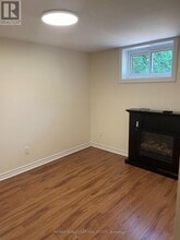 166 Collings Ave in Bradford West Gwillimbury, ON - Building Photo - Building Photo