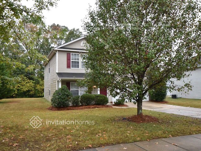 10738 Pointer Ridge Dr in Charlotte, NC - Building Photo - Building Photo