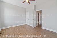 2213 Riggs Ave photo'