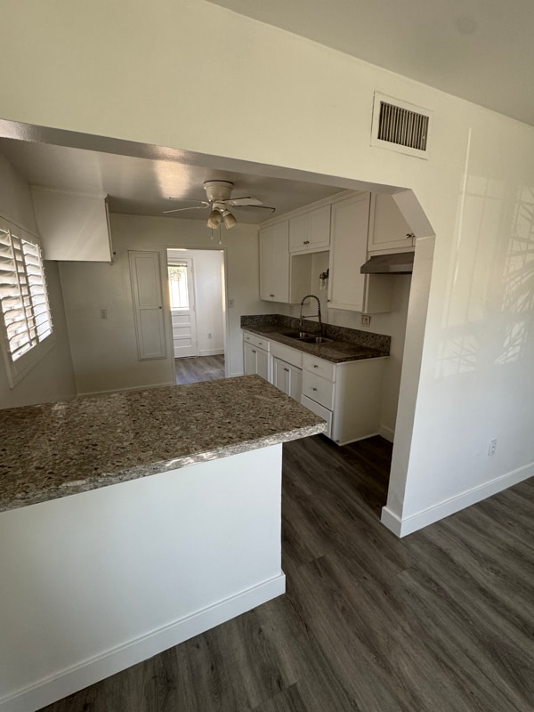 1525 226th St in Torrance, CA - Foto de edificio - Building Photo