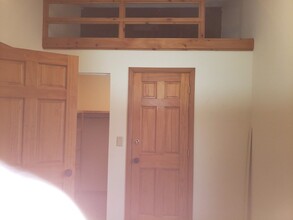 336 E Main St in Gouverneur, NY - Building Photo - Building Photo