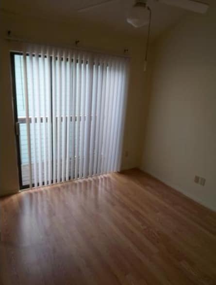 property at 2815 Rio Grande 107 - Gazebo 107