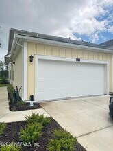180 Java Ln in St. Augustine, FL - Building Photo - Building Photo