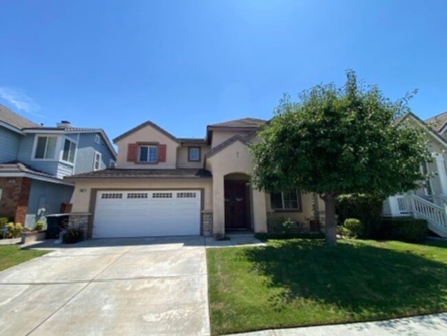 property at 7912 Hampshire Rd