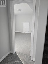 48 York Dr. in Peterborough, ON - Building Photo - Building Photo