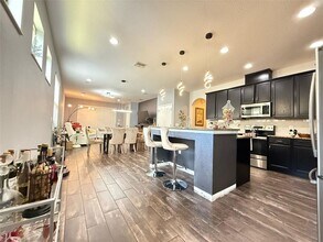 5151 Ravena Ave E in St. Cloud, FL - Foto de edificio - Building Photo