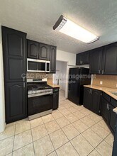 1408 E 142nd St in Compton, CA - Building Photo - Building Photo