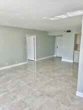 5951 Wellesley Park Dr in Boca Raton, FL - Building Photo - Building Photo