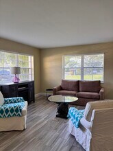 197 Sussex K in West Palm Beach, FL - Building Photo - Building Photo