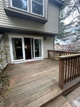 1 Surrey Run in Dover, NH - Building Photo - Building Photo