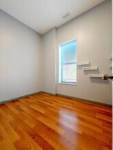 1001 W 31st St in Chicago, IL - Building Photo - Building Photo