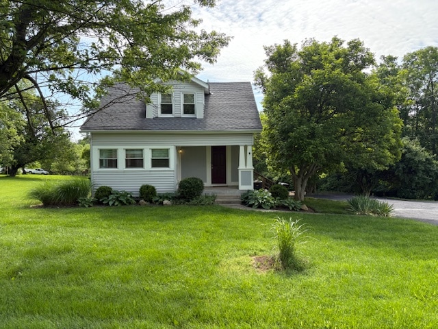 4952 Madison Pike in Independence, KY - Building Photo