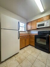 12027 E Ford Cir in Aurora, CO - Building Photo - Building Photo