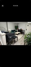 3603 Mintwood St in Pittsburgh, PA - Building Photo - Building Photo