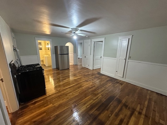 448-450 Hamilton St in Southbridge, MA - Building Photo - Building Photo