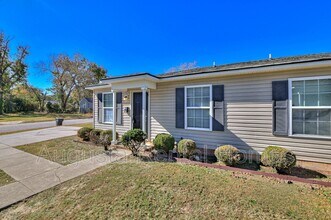 1718 Hicks St in Augusta, GA - Building Photo - Building Photo