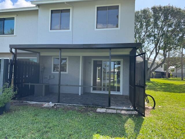 property at 2406 Seaside Dr