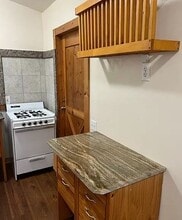 11 -3157 Alaula St in Volcano, HI - Building Photo - Building Photo