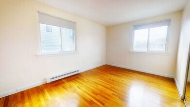 1799 Centre St in Boston, MA - Building Photo - Building Photo