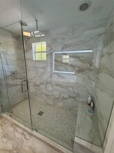 2710 NE 184th Terrace in Aventura, FL - Building Photo - Building Photo