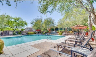 33600 N 27th Dr, Unit 1 in Phoenix, AZ - Building Photo