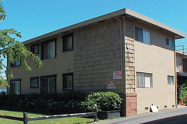 3166-3176 Cadillac Dr in San Jose, CA - Building Photo - Building Photo