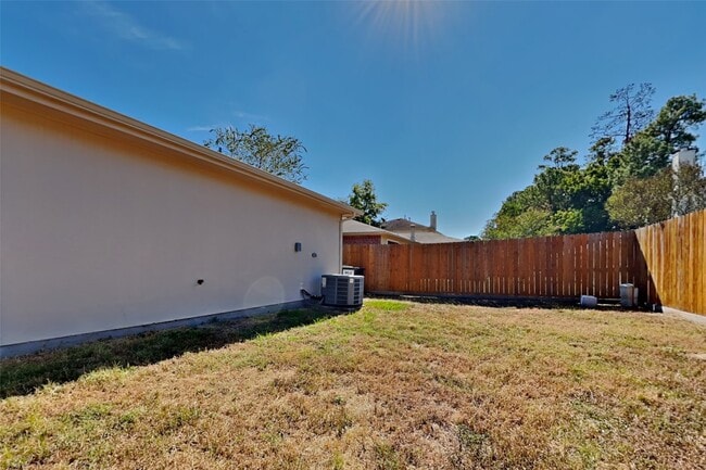 property at 28907 Sedgefield St