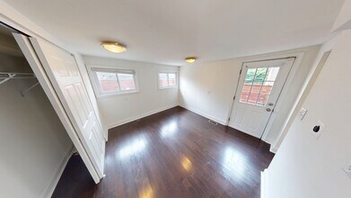 1326 E Susquehanna Ave in Philadelphia, PA - Building Photo - Building Photo